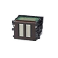 Canon PF-03 (2251B001AB)